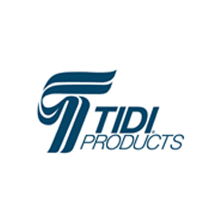 Tidi Products