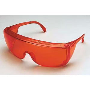 Econo Bonding Eyewear