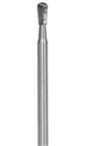 HP Carbide Cutter Burs – HP Crosscut