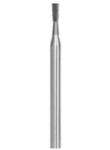 HP Carbide Cutter Burs – HP Crosscut