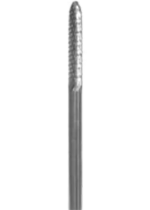 HP Carbide Cutter Burs – HP Crosscut
