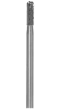 HP Carbide Cutter Burs – HP Crosscut