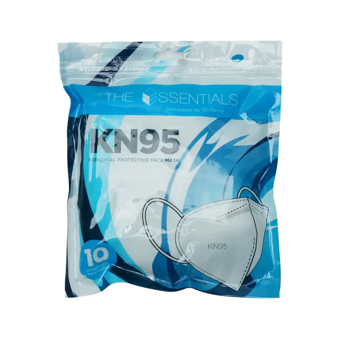 KN95 Mask