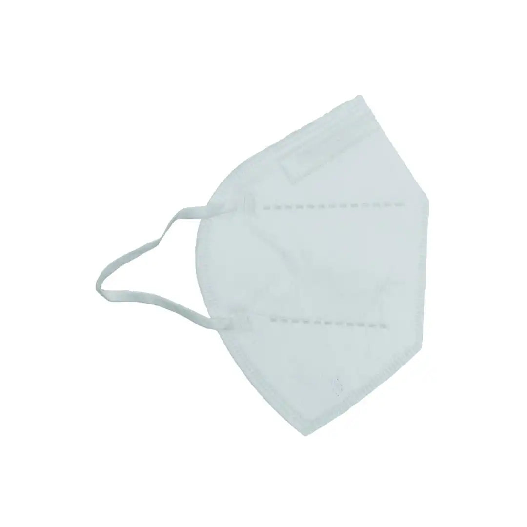 KN95 Mask