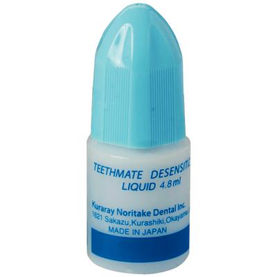 Teethmate Desensitizer