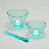 Candeez Flexible Mixing Bowls Medium