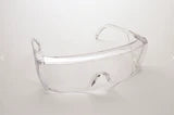 ProVision Eyesavers
