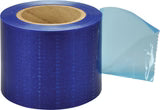 Blue Film