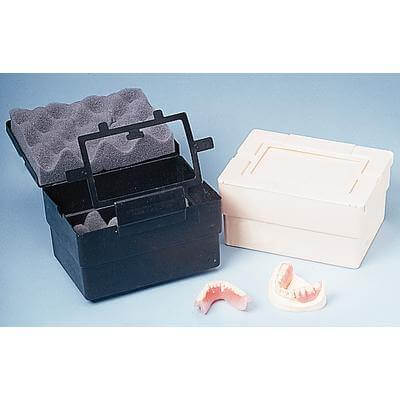 Medium Mailer Complete Box Ea