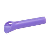 HVEsolo Disposable Evacuation Tips