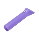 HVEsolo Disposable Evacuation Tips