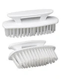 TopCat Super Scrubber