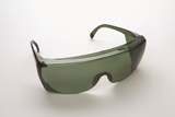 ProVision Eyesaver Sleeks