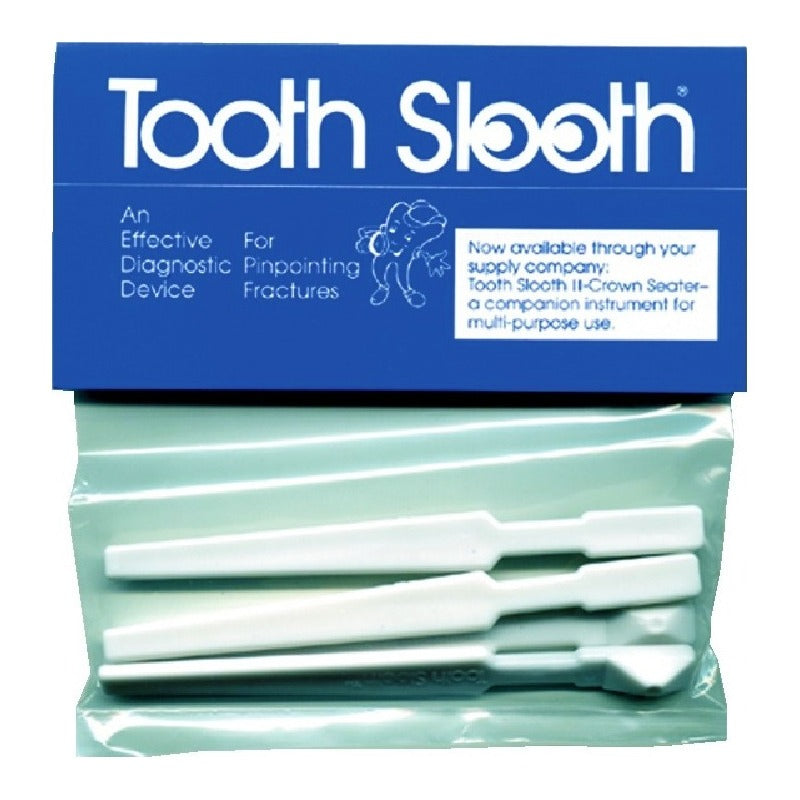 Tooth Slooth