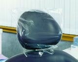 Headrest Protectors