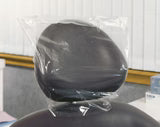 Headrest Protectors