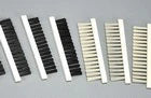 Instrument Scrubbing System Brushes