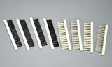 Instrument Scrubbing System Brushes