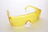 ProVision Eyesaver