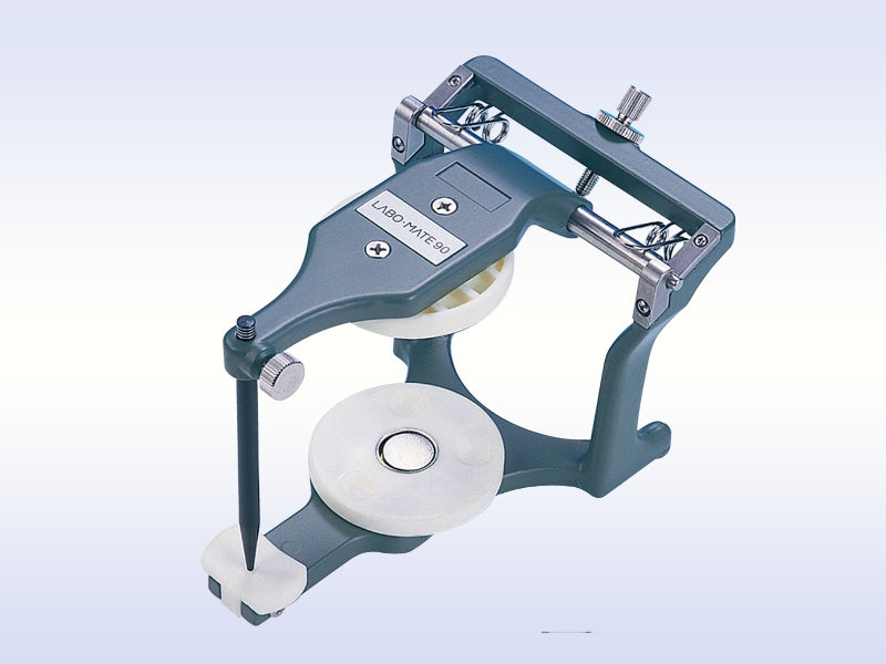 LAB-O-MATE ARTICULATOR