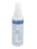 DisCide ULTRA, 4 oz. w/Sprayer