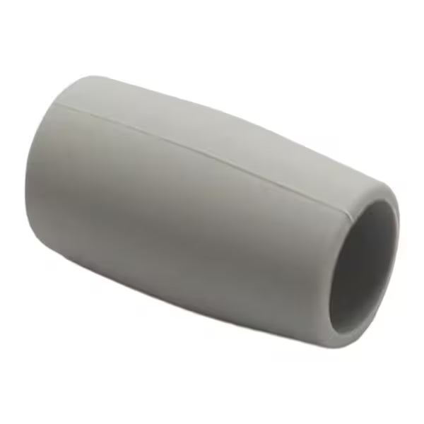 DryShield HVE Isolation System