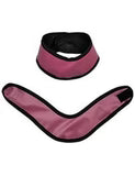Cling Shield Adult Neck/Thyroid Collar