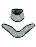 Cling Shield Adult Neck/Thyroid Collar