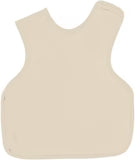 Cling Shield Pano-Petite/Child Pano Dual Apron, No Collar