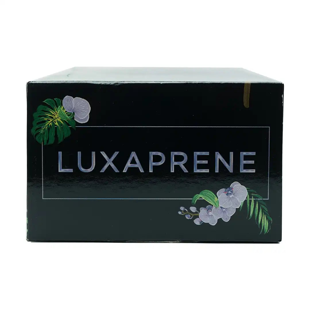 Luxaprene Chloroprene Glove