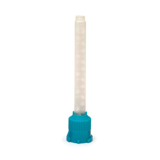 Intra-Oral Tips