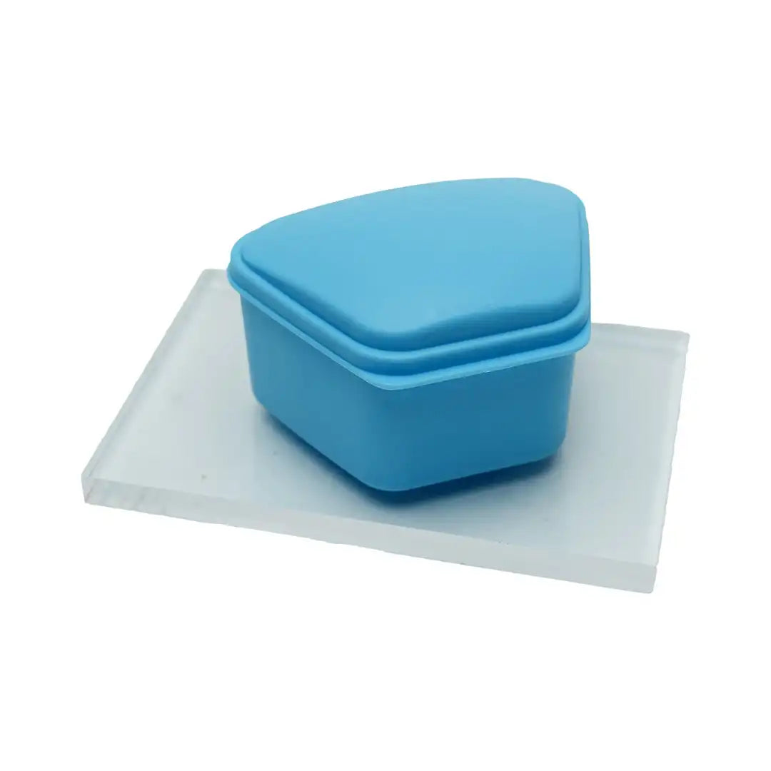 Denture Boxes