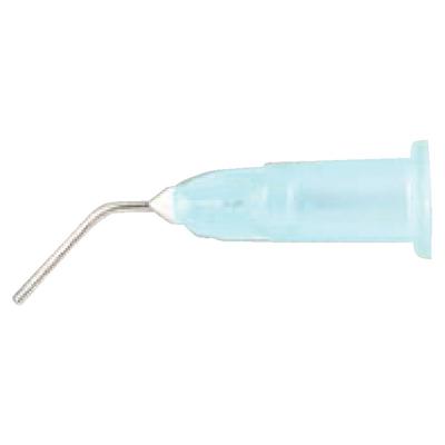 K-Etchant Syringe Needle Tip (E)