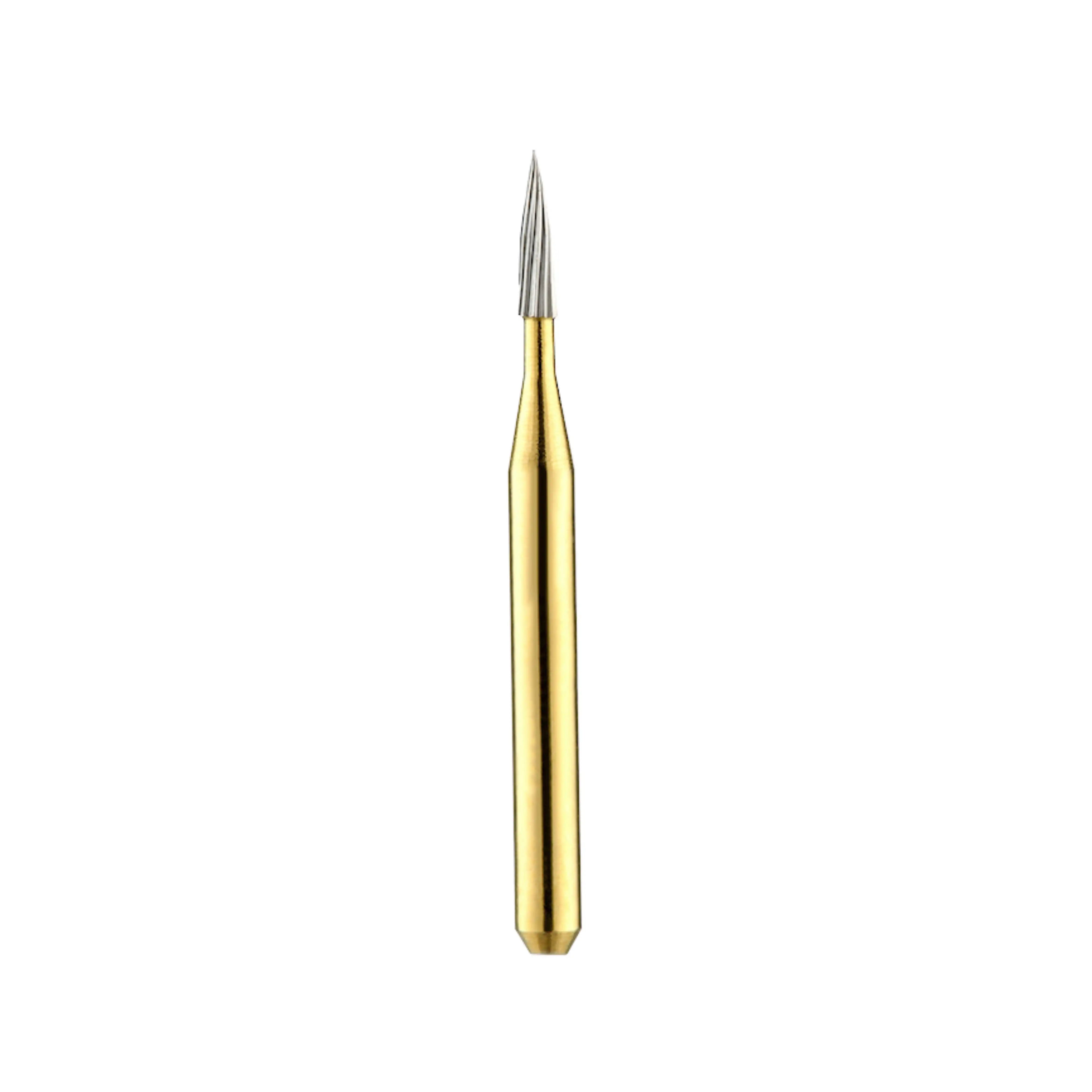 Trimming & Finishing Bur