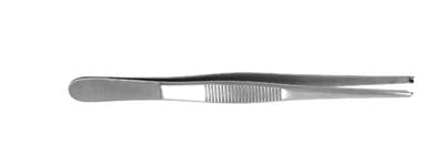 Tissue Forceps