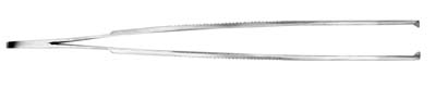 Tissue Forceps