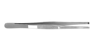 Tissue Forceps