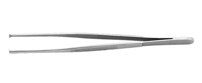 Tissue Forceps