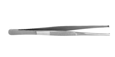 Tissue Forceps