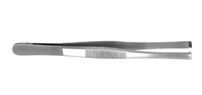 Tissue Forceps