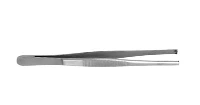 Tissue Forceps