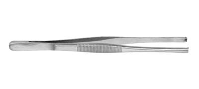 Tissue Forceps