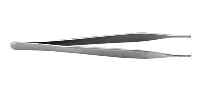 Tissue Forceps