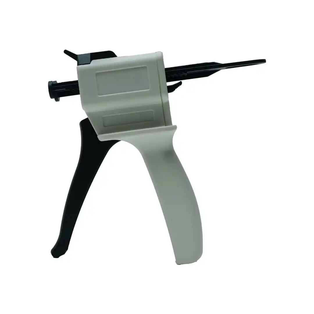 4:1 ratio High Performance Dispensing Guns