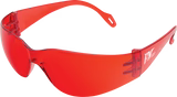 Bonding Wraps Eyewear