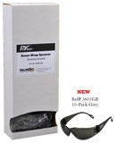 ProVision Econo Wraps