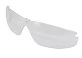 ProVision Infinity Safety Eyewear