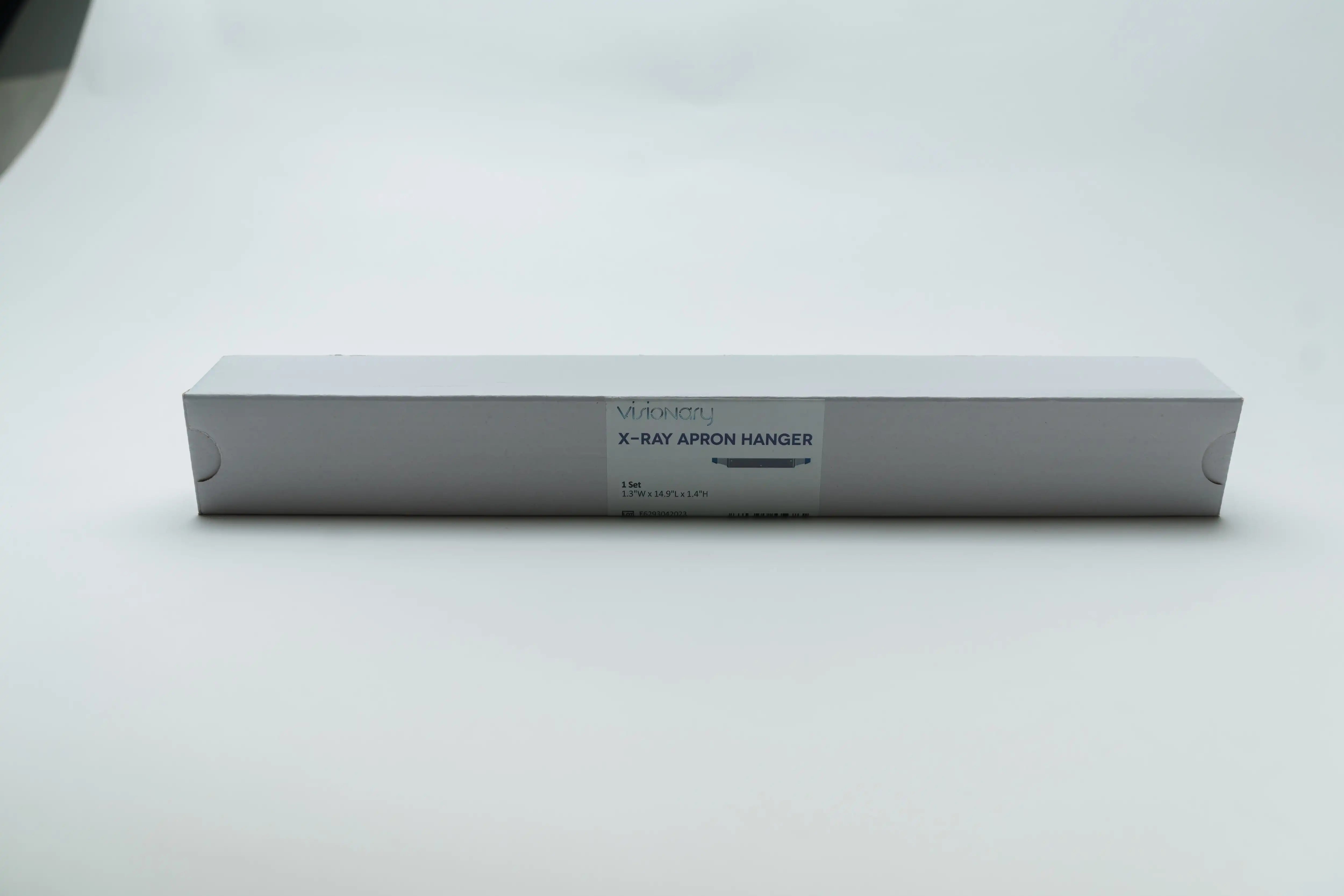 X-Ray Apron Hanger