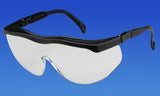 ProVision Bifocal Safety Eyewear