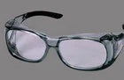 Versi Overshields